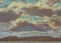 Click on the thumbnail to see a larger reproduction of this painting