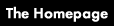 Return to the Homepage of KDDSFB