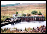 Click for detailed enlargement