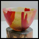 Shimara Carlow, Designer Jeweller and Silversmith