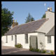 Midpark Holiday Cottage, Castle Douglas